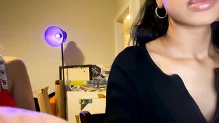 cassidyxxxpeach Hot Porn Video [Chaturbate] - moan,, cuckold, glamour, chastity