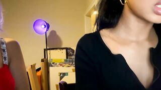 cassidyxxxpeach Hot Porn Video [Chaturbate] - moan,, cuckold, glamour, chastity