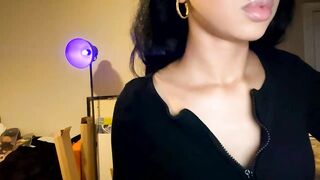 cassidyxxxpeach Hot Porn Video [Chaturbate] - moan,, cuckold, glamour, chastity