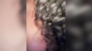 Watch Blaackcat From Stripchat Best Porn Video Leak - humiliation, recordable-privates-young, big-tits-titty-fuck, big-tits-deepthroat, big-ass-anal