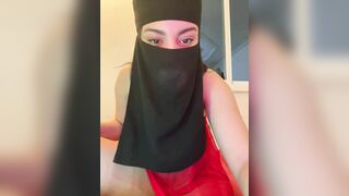 arabe-sex From Stripchat Hot Porn Video  - fisting, gagging, ahegao, mobile, mobile-young