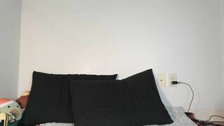 ashquartz Top Porn Video [Chaturbate] - tattoo, smallboobs, natural, shorthair, skinny