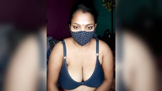 Beutiful_angel1 From Stripchat New Porn Video  - handjob, cheap-privates, cheap-privates-indian, brunettes-young, ass-to-mouth