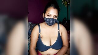Beutiful_angel1 From Stripchat New Porn Video  - handjob, cheap-privates, cheap-privates-indian, brunettes-young, ass-to-mouth