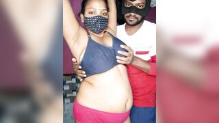 Beutiful_angel1 From Stripchat New Porn Video  - handjob, cheap-privates, cheap-privates-indian, brunettes-young, ass-to-mouth