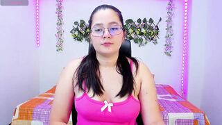 samanthapalmer_ From Stripchat Top Porn Video Record - blowjob-ahegao, curvy-teens, recordable-privates-teens, striptease-latin, camel-toe