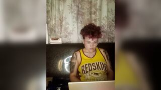 Watch megan_c1 From Stripchat New Porn Video  - new-cheapest-privates, new-young, cooking, cheapest-privates-young, striptease