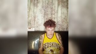 Watch megan_c1 From Stripchat New Porn Video  - new-cheapest-privates, new-young, cooking, cheapest-privates-young, striptease