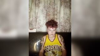 Watch megan_c1 From Stripchat New Porn Video  - new-cheapest-privates, new-young, cooking, cheapest-privates-young, striptease