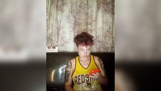 Watch megan_c1 From Stripchat New Porn Video  - new-cheapest-privates, new-young, cooking, cheapest-privates-young, striptease
