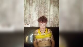 Watch megan_c1 From Stripchat New Porn Video  - new-cheapest-privates, new-young, cooking, cheapest-privates-young, striptease