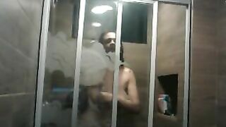 Candy_s69 From Stripchat HD Porn Video  - colombian, handjob, double-penetration, colombian-young, striptease-latin