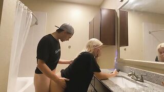 girlfriendmissy From Stripchat Best Porn Video Record - romantic, recordable-publics, small-tits-white, luxurious-privates-white, american