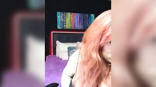 Watch athena_rossi From Stripchat Best Porn Video  - big-nipples, big-tits-young, twerk-white, fingering-young, gagging