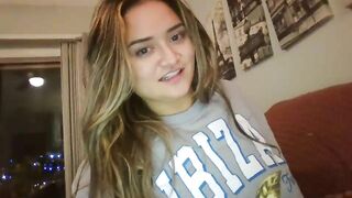 Watch twistedtease20 Hot Porn Leak Video [Chaturbate] - young, piercings, femdom, smile
