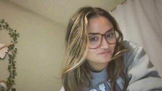 Watch twistedtease20 Hot Porn Leak Video [Chaturbate] - young, piercings, femdom, smile