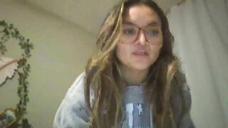 Watch twistedtease20 Hot Porn Leak Video [Chaturbate] - young, piercings, femdom, smile