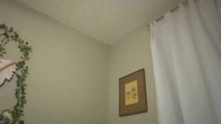 Watch twistedtease20 Hot Porn Leak Video [Chaturbate] - young, piercings, femdom, smile