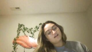 Watch twistedtease20 Hot Porn Leak Video [Chaturbate] - young, piercings, femdom, smile
