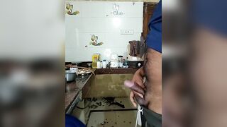 DesiRiya77 From Stripchat HD Porn Video Leak - anal-fingering, fingering-indian, mobile, cuckold, black-hair
