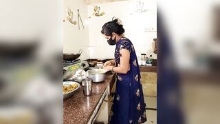 DesiRiya77 From Stripchat HD Porn Video Leak - anal-fingering, fingering-indian, mobile, cuckold, black-hair
