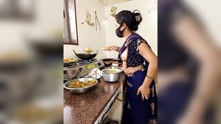 DesiRiya77 From Stripchat HD Porn Video Leak - anal-fingering, fingering-indian, mobile, cuckold, black-hair