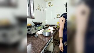 DesiRiya77 From Stripchat HD Porn Video Leak - anal-fingering, fingering-indian, mobile, cuckold, black-hair