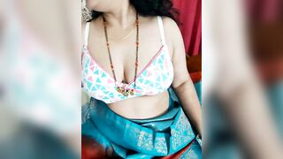 Indian_desi_wife From Stripchat Top Porn Video Record - indian, shaven, middle-priced-privates-milfs, role-play, big-ass-doggy-style