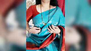 Indian_desi_wife From Stripchat Top Porn Video Record - indian, shaven, middle-priced-privates-milfs, role-play, big-ass-doggy-style