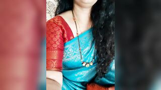 Indian_desi_wife From Stripchat Top Porn Video Record - indian, shaven, middle-priced-privates-milfs, role-play, big-ass-doggy-style