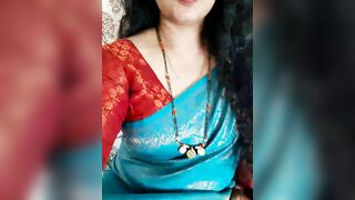 Indian_desi_wife From Stripchat Top Porn Video Record - indian, shaven, middle-priced-privates-milfs, role-play, big-ass-doggy-style