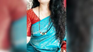 Indian_desi_wife From Stripchat Top Porn Video Record - indian, shaven, middle-priced-privates-milfs, role-play, big-ass-doggy-style
