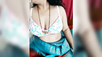 Watch Indian_desi_wife's Porn Video Collection. Indian_desi_wife ...