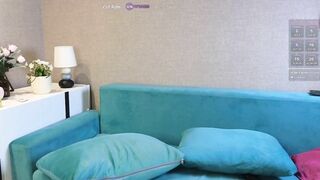 Watch MarieSchultz From Stripchat New Porn Video Leak - topless-teens, swallow, lovense, teens, cheap-privates-teens