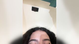 G_Poseidon_y_Cloe From Stripchat Best Porn Video Leak - oil-show, penis-ring, twerk, cheap-privates-best, foot-fetish