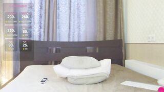 Watch _solar_jane_ Best Porn Video [Chaturbate] - bigass, milf, squirt, bigpussylips, bigboobs