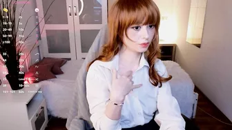 Yonakatsurai Top Porn Leak Video [Chaturbate] - cosplay, new, feet ...