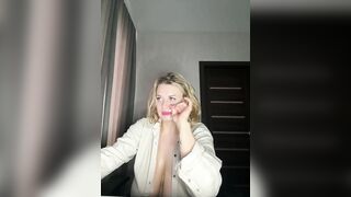 Evellyn From Stripchat Top Porn Video Record - recordable-privates-young, best-young, cam2cam, middle-priced-privates-best, curvy-white