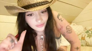 woulfiemoonxox Top Porn Leak Video [Chaturbate] - new, 18, teen, sissyfication, glasses