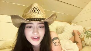 woulfiemoonxox Top Porn Leak Video [Chaturbate] - new, 18, teen, sissyfication, glasses