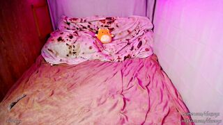 Watch rhaenys New Porn Leak Video [Chaturbate] - feet, natural, chat, bigboobs, petite