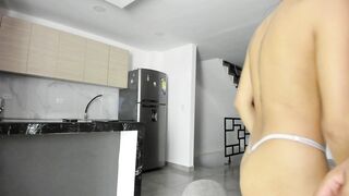 dulceromance Hot Porn Leak Video [Chaturbate] - deepthroat, latina, cum, bigboobs, petite