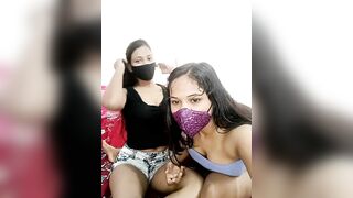 Watch LUSTY_DIVA From Stripchat Top Porn Video  - oil-show, masturbation, cheap-privates-indian, cock-rating, big-tits-indian