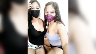 Watch LUSTY_DIVA From Stripchat Top Porn Video  - oil-show, masturbation, cheap-privates-indian, cock-rating, big-tits-indian