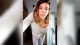 Lina_lou4 From Stripchat Free Porn Video Record - cam2cam, big-ass, anal, lovense, mobile-mature
