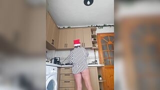 YourMommyBlair From Stripchat Hot Porn Video Record - couples, deepthroat-milfs, recordable-privates-milfs, foot-fetish, uk-models