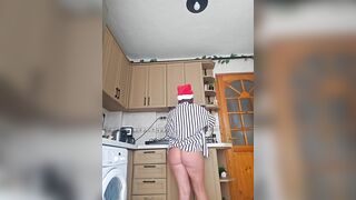 YourMommyBlair From Stripchat Hot Porn Video Record - couples, deepthroat-milfs, recordable-privates-milfs, foot-fetish, uk-models