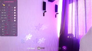 fantasymaria Top Porn Leak Video [Chaturbate] - tease, smalltits, lovense, erotic