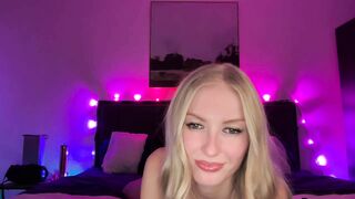 Watch kyliexxrose Best Porn Video [Chaturbate] - dirtytalk, twerk, kinky, dance, party