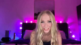 Watch kyliexxrose Best Porn Video [Chaturbate] - dirtytalk, twerk, kinky, dance, party